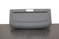 Купить Полка багажника bmw 2 f45 active tourer, фото thumb