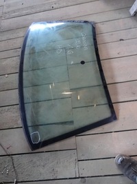 фото thumb №3, Cordoba 02' hb стекло лобовое перед передняя