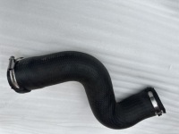 Купити Peugeot 508 citroen c4 picasso 2,0hdi патрубок труба інтеркулер ccp8 оригінал, фото thumb