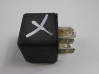 фото thumb №7, Lancia thema i реле модуль 4320629 italamec