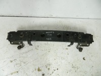 фото thumb №1, Балка задняя заднего бампера mazda 3 bm 13-19 хэтчбек 46g