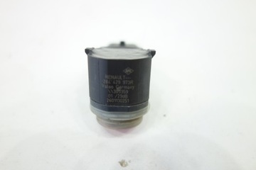 фото thumb №3, Pdc 284429973r renault clio iv captur scenic iii