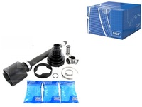 фото thumb №1, Skf шарнір внутрішній citroen jumper boxer 3,0hdi