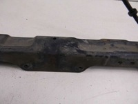 фото thumb №6, Kia sportage i ja 99-04 pas передній верхній