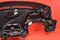 фото thumb №13, Приборная панель приборная консоль приборная панель подушка безопасности eu mazda 3 3 iii bm 13-16