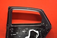 фото thumb №13, Двері праве задня задні tegne renault talisman sedan 12-20