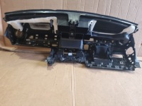 фото thumb №8, Mercedes glb x247 панель приладів приладова панель приладів консоль 2457686537