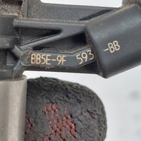 фото thumb №15, Ford focus mk3 2,0b st інжектор 0261500 bb5e-9f593-bb