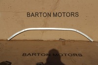 фото thumb №15, Идеальное состояние балка бампера перед передняя bmw x1 u11 x2 u10 mini cooper u25 za1szt