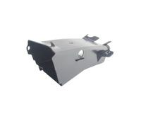 фото thumb №13, Bmw оригинальный номер 51747200797 канал воздуха тормоза l