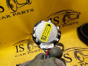 фото thumb №12, Набір озвучення динаміки meridian range rover vogue l405