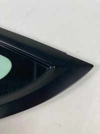 фото thumb №2, Скло кузовна ліва tesla 3