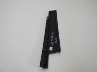 фото thumb №3, Mercedes w177 a35 amg молдинг стійка двері перед p