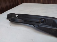 фото thumb №5, Шумоізоляція крила ліва 53828-52021 yaris verso