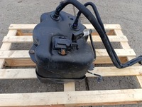 фото thumb №4, Ford f150 ranger бак adblue 2015-