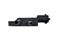 фото thumb №9, Датчик давления выхлопных газов