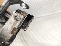 фото thumb №6, Механізм моторчик двірник peugeot 308 i t7 2007-2013 9684806680