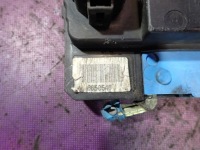 фото thumb №6, Volvo s80 i 98-06 замок перед правое 8 pin 8650545