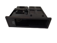 фото thumb №6, Модуль блок керування interejs skoda оригінальний номер 5n0035342f