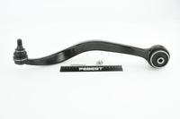 фото thumb №14, Важіль передній верхній правий febest 0524-m6rh