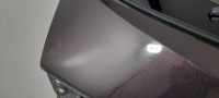 фото thumb №6, Toyota corolla e21 універсал кришка багажника 4w9 h217