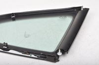 фото thumb №8, Porsche 718 cayman 982 стекло кузовная правый задняя 16r 98154311205