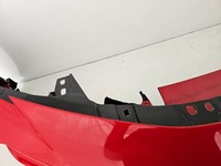 фото thumb №10, Ferrari sf90 f173 stradale карбон бампер перед переднее передний бампер