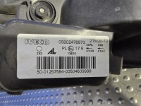 фото thumb №15, Iveco daily iv 14- 05802476873 фара передня права