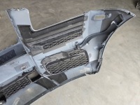 Перед rolls-royce cullinan чорний  badge 2023 передня частина Зі Шроту, фото thumb