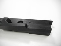 фото thumb №7, Резиновый элемент кронштейн крыла p ford s-max 1551537