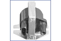 фото thumb №2, Катушка зажигания fiat argenta croma fiorino minivan regata ritmo