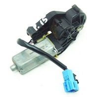 фото thumb №1, Моторчик сидіння правого mercedes w221