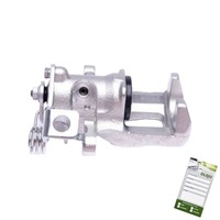 фото thumb №1, Супорт гальма задня правий do hyundai accent iv 2010 2011 2012 2013