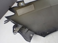 фото thumb №10, Nissan juke i lift 14- крыло правый перед передний