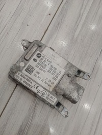 фото thumb №1, Датчик перемикання поперечина руху bmw f01 f02 6793162