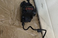 фото thumb №8, Насос топлива chrysler pt cruiser pt_ a6130700001 дизель 2003