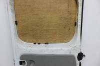 фото thumb №7, Nissan primastar 02r- двері праве задні правий задня