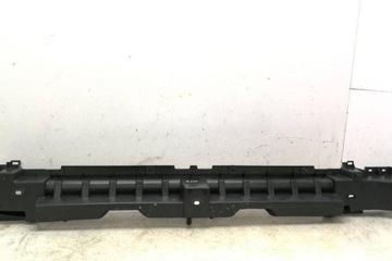 фото thumb №9, Полиця багажника renault grand scénic iii jz0/1_ 849750001r 1.46l дизель