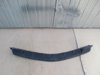 фото thumb №3, Opel insignia ii b opc нижняя усилитель балка