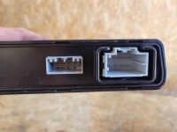 Модуль блок керування tesla model x 1007618-00 Доставка, фото thumb