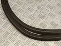 фото thumb №13, Bmw оригинальный номер 7407373 3' g20 g21 прокладка дверь передних перед