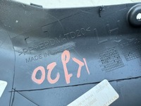 фото thumb №13, Volvo xc90 ii 2 14r- решётка решётка радиатора бампера левая передняя 31383800