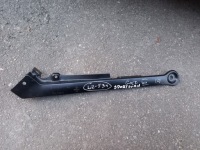 фото thumb №1, Volkswagen оригинальный номер 510805931 кронштейн поперечина передний