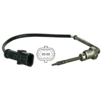 фото thumb №2, Delphi ts30011 датчик, температура вихлопних газів