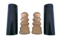 фото thumb №1, Набор защиты пылезащитный, амортизатор vika k51117801