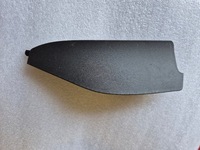 фото thumb №1, Жалюзи обивка дверь 7317566