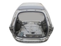 фото thumb №1, Pas задняя volvo xc90 02-013r задний панель фары