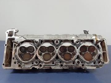фото thumb №6, Mercedes e w210 4.3 v8 головка права 1130161501