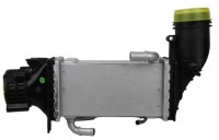 фото thumb №4, Интеркулер vw t-roc 1.5 tfsi 2017 - / 04e145785e