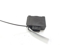 Купити Модуль 185680 citroen jumpy, фото thumb